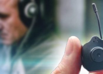 ხელისუფლება უკანონოდ საჯარო მოხელეებსაც უსმენს და უთვალთვალებს- „ქართული ოცნება” ახალ სკანდალში ეხვევა