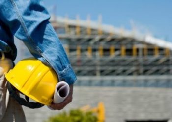 სამშენებლო ნებართვის მისაღებად დოკუმენტებში გამწვანების პროექტი სავალდებულო გახდება