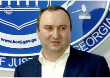 „ამ ფეიკ გადაცემას ნუ დააფინანსებთ, არ გინდათ რა“ – ლევან მურუსიძე