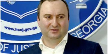 „ამ ფეიკ გადაცემას ნუ დააფინანსებთ, არ გინდათ რა“ – ლევან მურუსიძე