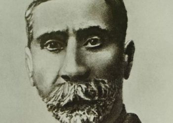 “ნიკალაც აღდგომის ღამეს შეუერთდა მარადისობას! მართლაც ტრაგიკული ბედი ჰქონდა…” – ბატიაშვილი