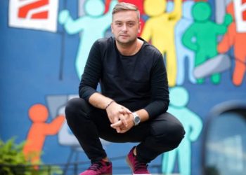 ნიკოლოზ ხაჩიძე „რუსთავი 2“-დან წამოსვლის მიზეზებზე ალაპარაკდა