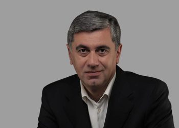 “რუსეთიდან შემოდის უკრაინიდან მოპარული ხორბალი და სიმინდი” – ოქრუაშვილი