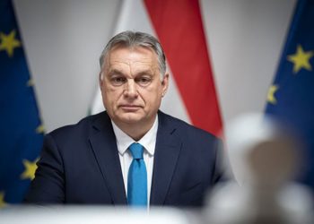 რა ინფორმაციამ გაჟონა მედიაში ორბანსა და უნგრეთის ხელისუფლებაზე – NBC