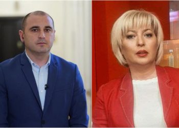 მივმართავ ლევან ხაბეიშვილს, რიკოთი გახსნილია, ახლა ჯერი თქვენზეა – თამარ ჩიბურდანიძე