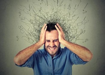 2021 წლის მონაცემებით, საქართველოში ფსიქიკური და ქცევითი აშლილობის მქონე 84 ათასზე მეტი ადამიანია რეგისტრირებული