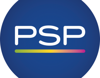 PSP ჯგუფის ოფიციალური განცხადება ონკოლოგიური მედიკამენტების ფასებთან დაკავშირებით