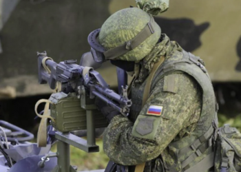 გასაიდუმლოებული ვიზიტი – ვინ მოიწვია თბილისში რუსეთის დელეგაცია – მედია