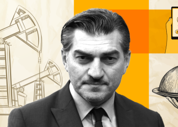 მიხეილ ყაველაშვილის საიდუმლო ქონება – “ფლანგვის დეტექტორი”