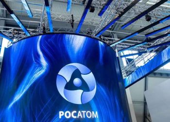 EU-ს წევრი 4 ქვეყანა რუსეთის ატომური ენერგეტიკის წინააღმდეგ სანქციების დაწესებას ითხოვს – მედია