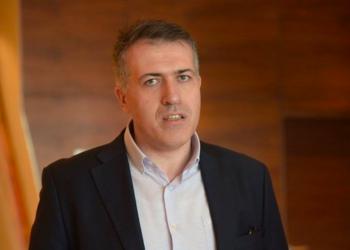 მსოფლიოს ბევრ ქვეყანაში პრეპარატ “ვოსორიდიტით” მკურნალობა დაწყებულია და მის უსაფრთხოებაში, ეფექტურობაში ეჭვი არავის ეპარება – სერგო ჩიხლაძე