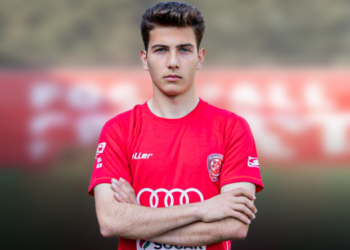 შაქარაშვილის მკვლელობის საქმეზე უზენაესმა სასამართლომ ორი ინსტანციის განაჩენი ძალაში დატოვა