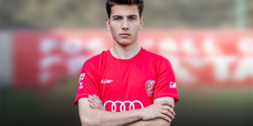 შაქარაშვილის მკვლელობის საქმეზე უზენაესმა სასამართლომ ორი ინსტანციის განაჩენი ძალაში დატოვა