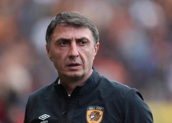 “იქნებ შოთა არველაძეა ჩვენი აქციების სახე?” – უჩა აბაშიძე