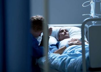 სიკვდილის შემდეგ სხეულის გაყინვა 28 000 დოლარი ეღირება