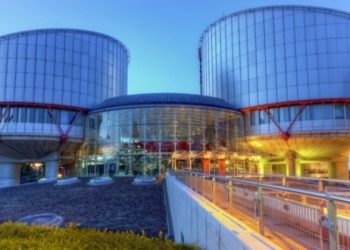 სტრასბურგის სასამართლომ აგვისტოს ომის საქმეზე რუსეთს 130 მლნ ევრომდე კომპენსაცია დააკისრა