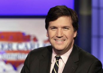 “ასეთი ფულისმომტანი ადამიანი როგორ მოიცილა ამ არხმა? – მთავარი მოქმედი პირი ამერიკული სასამართლოა” – გოცირიძე