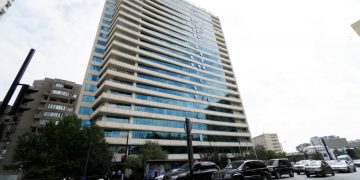 „ჟვანიას მოედნიდან ონიაშვილის ქუჩაზე გადაადგილება ცალმხრივი ხდება“ – თბილისის მერია