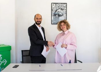 თიბისი ლიზინგმა „ტენესთან“ ურთიერთთანამშრომლობის მემორანდუმი გააფორმა