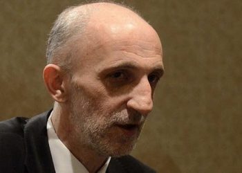 „ეს იყო მოტყუება იმ ადამიანებისა, ჩემი მეგობრებისა, რომელთან ერთადაც ვებრძოდი  წინა ხელისუფლებას!“ – რას ეუბნება „ალიას“ გია ხუხაშვილი