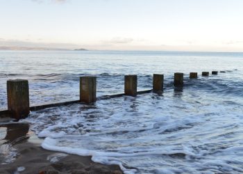 ბოლო 30 წელში ზღვის დონემ 9 სანტიმეტრით აიწია – NASA