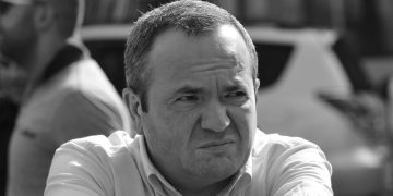 “დედა მოუ@@ნეს სიტყვის და გამოხატვის თავისუფლებას ამ რუსების მონებმა ამათმა” – თუთბერიძე