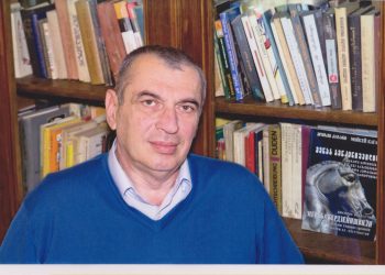 „ვინც ამ წყალობას ეწინააღმდეგება, ის შესაბამისად აღიქმება როგორც ბოროტი, შურიანი და ბოღმა“ – დავით ზურაბიშვილი