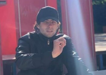 „შენთვის, ქუჩაში მდგარს, ვიღაც მთვრალი დაგეჯახა” – ავარიას 20 წლის ბიჭი ემსხვერპლა