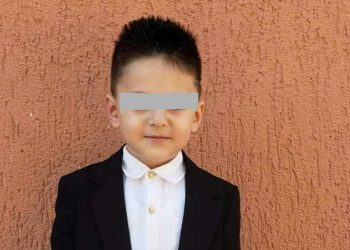 “თომა შეშუპდა, მაგრამ ექიმმა თქვა, მორჩენისკენ მიდისო” – რა გახდა 4 წლის ბავშვის გარდაცვალების მიზეზი? – კლინიკიდან კლინიკაში რეანიმობილის გარეშე