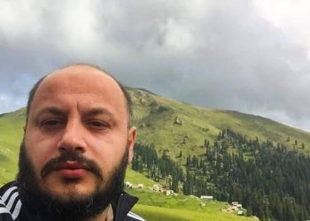 „ბახმაროში სამკურნალო ჰაერი კი აღარ იქნება, პირიქით სახიფათო გახდება და ფილტვისა და სასუნთქი გზების დაავადებებს გამოიწვევს“ – გიორგი მუხუზლა