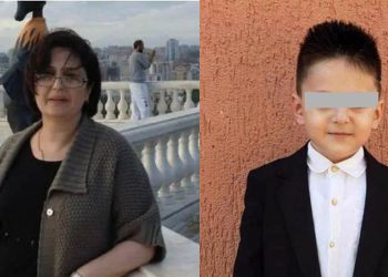 “ვფიქ­რობ, მოხ­და გარ­თუ­ლე­ბა” – 4 წლის გარდაცვლილი ბავშვის მკურნალი ექიმი