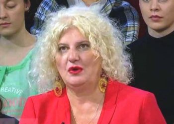 “ჩემი ოჯახი და შვილები თაღლითების ჯგუფის მსხვერპლნი გავხდით!”- მაია სტეფნაძე ცნობილ ადვოკატს ადანაშაულებს