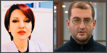 „სამუდამოდ ვთქვი უარი ცოტნეს ქონების თითოეულ კვადრატულ მეტრზე, კოშკი იქნება ეს თუ მიწის ნაკვეთი“ – ანა ჯაბაური