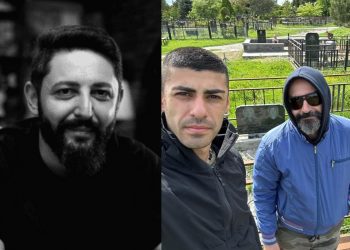 „ამ ბიჭებმა რაც გააკეთეს არის გულის და სულის მალამო“ – რას წერს გიორგი სუხიტაშვილი?