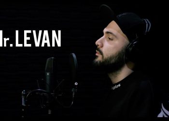 ,,დღეიდან რადიო თბილისის FM93.5- ის ეთერში აღნიშნული “რეპერის” არცერთი სიმღერა აღარ გავა” – რამაზ სამხარაძე