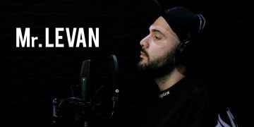 ,,დღეიდან რადიო თბილისის FM93.5- ის ეთერში აღნიშნული “რეპერის” არცერთი სიმღერა აღარ გავა” – რამაზ სამხარაძე