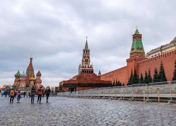 ,, ვისაც გაგიხარდათ, დღესვე გაა&ვით და უკან დაბრუნებული აღარ დაგინახოთ!” – გიგა მაქარაშვილი