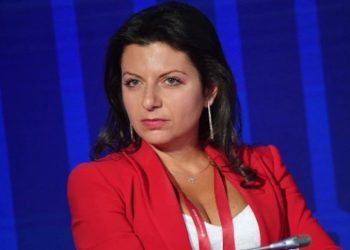 ,, დღეს მოსკოვში ქართული რესტორნები გადატვირთული იქნება” – მარგარიტა სიმონიანი