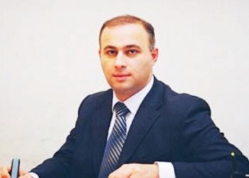 ,, ქართველებს მოსკოვში იჭერენ და უკრაინელებს ტყვეებში უცვლიანო” – გია ხუროშვილი