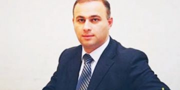 ,, ქართველებს მოსკოვში იჭერენ და უკრაინელებს ტყვეებში უცვლიანო” – გია ხუროშვილი