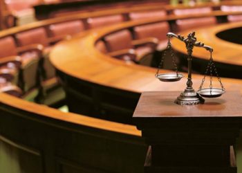 13 წელი მიესაჯა კაცს, რომელმაც ქალი სასაფლაოსთან ცემით მოკლა