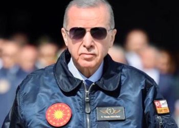 ,, იმარჯვებს გაყალბების გარეშე და ამას თურქეთის ოპოზიციაც აღიარებს” – ზურაბ ბატიაშვილი