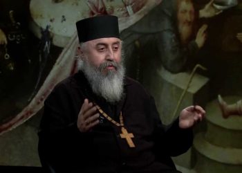 ,, ალალი და უსაყვედურო იყოს ჩვენზე ”გოროდ გეროი” სტალინგრადი, ვოლოგდა, ვორონეჟი, მუხასრანსკი” – გელასი აროშვილი
