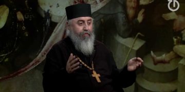 ,, ალალი და უსაყვედურო იყოს ჩვენზე ”გოროდ გეროი” სტალინგრადი, ვოლოგდა, ვორონეჟი, მუხასრანსკი” – გელასი აროშვილი