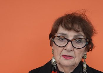 რა წერილი მიიღო გიორგი კეკელიძემ ლანა ღოღობერიძისგან?