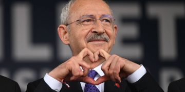 ,,ნეტა საქართველოში ქილიჩდაროღლუს ფანკლუბის წევრებმა ეს თუ იციან?” – ზურაბ ბატიაშვილი