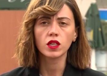 ,, იმედი მაქვს ჩემი პარტია ოდესმე საპარლამენტო სიის წერას ისწავლის” – ანა წითლიძე