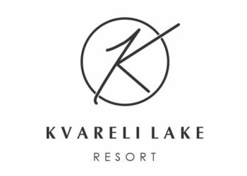 ,,კახელებო, ლევან ბერძენიშვილი ისვენებს თურმე სასტუმრო Kvareli Lake Resort • ყვარლის ტბა-ში” – ბექა ყორშია