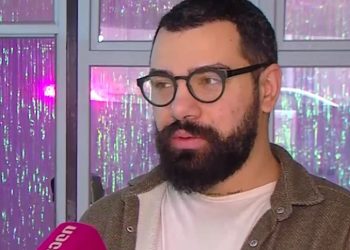 „პოლიციის მაღალჩინოსანი ყვარელში დამემუქრა, გუშინ კი სამსახურში შეიარაღებული პირი შემომივარდა“ – სამოქალაქო აქტივისტი