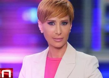 საქალაქო სასამართლომ რუსთავი 2-ს დიკო ჯოჯუასთვის კუთვნილი ხელფასისა და შესაბამისი კომპენსაციის ანაზღაურება დააკისრა